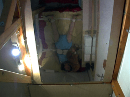 comingofage_leadingstill_jansoldat