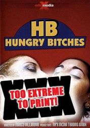 220px-hungry_bitches