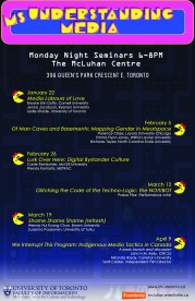 msunderstanding-poster-s2-1