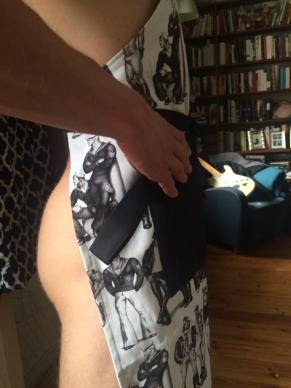 13394212_10153780652898918_1692894869807544749_n