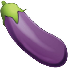 Eggplant_Emoji_grande