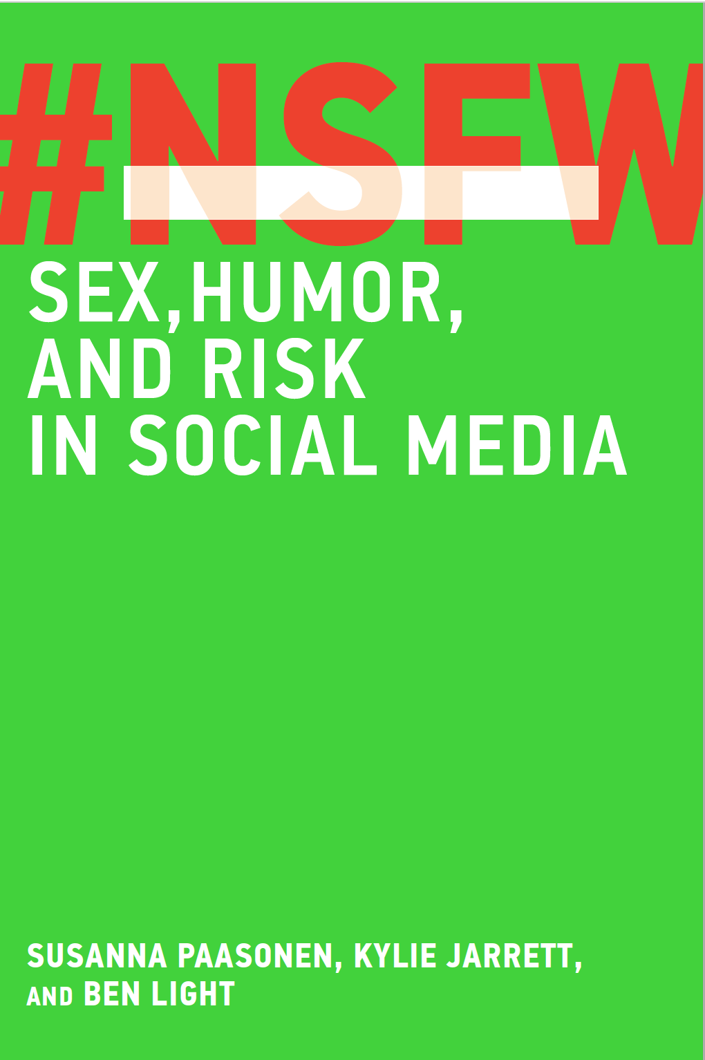 Screen Shot 2019-04-16 at 21.11.43