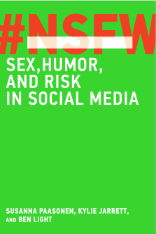 Screen Shot 2019-04-16 at 21.11.43