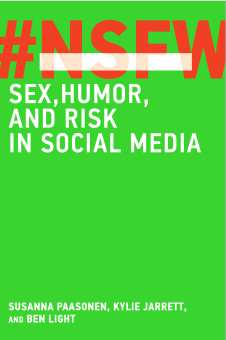 Screen Shot 2019-04-16 at 21.11.43