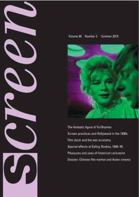 Screenshot 2019-06-19 at 0.21.58