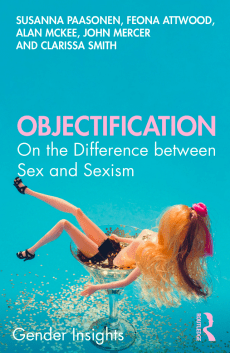 Screenshot 2020-08-13 at 13.13.19