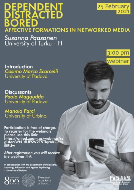 Poster_A4_stampa_Ultimo_compressed-e1612783225291