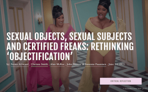 Screenshot 2021-06-14 at 19.49.42