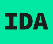 IDA