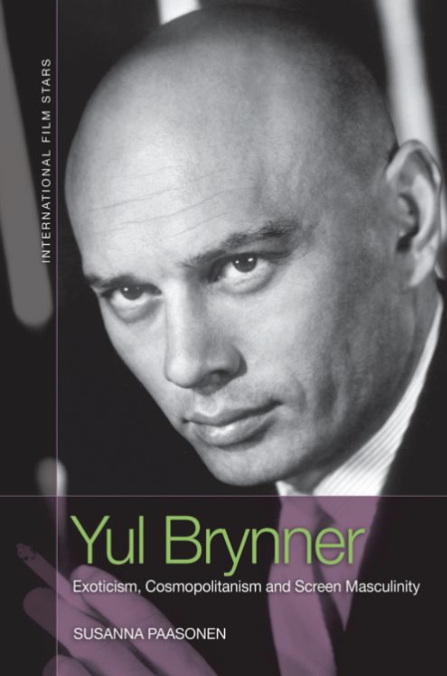 Screenshot 2022-09-08 at 16.59.53