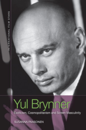 Screenshot 2022-09-08 at 16.59.53