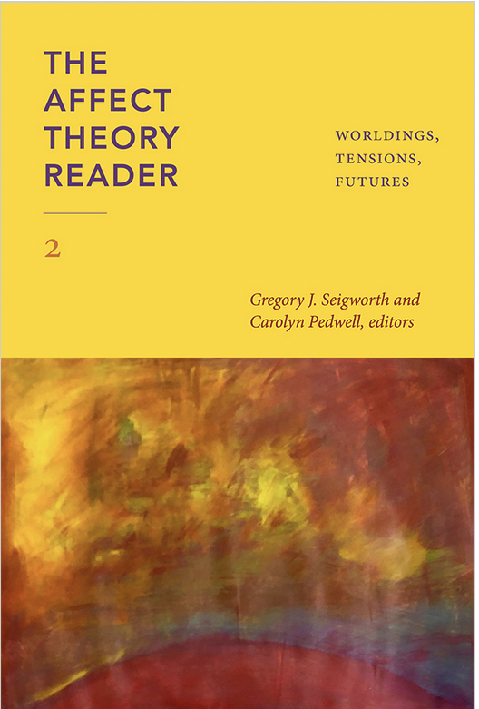 Screenshot 2023-09-29 at 13.22.33