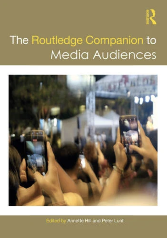 Screenshot 2024-09-17 at 20.05.56