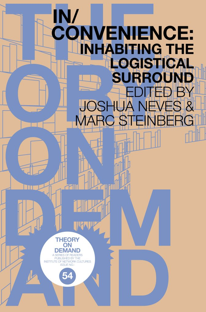 Screenshot 2024-11-27 at 17.54.40